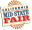 California Mid-State Fair logo