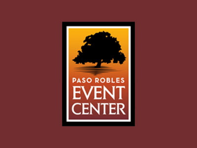 Paso Robles Rotary Cookoff
