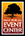 Paso Robles Event Center logo