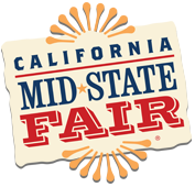 2023 California Mid-State Fair